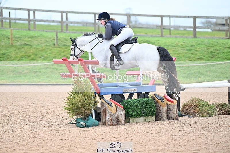 231217A-121715-00672 - 90cm