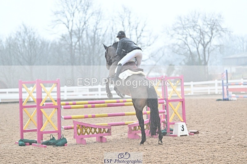 250219-103229-00445 - Discovery and 1m Open