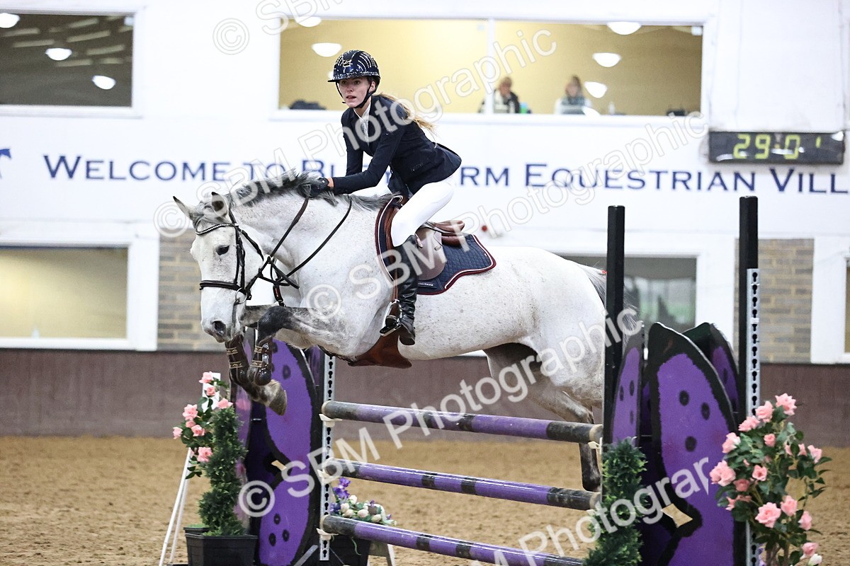 SBM_003412 - Class 15 - Senior Discovery - 1.00m