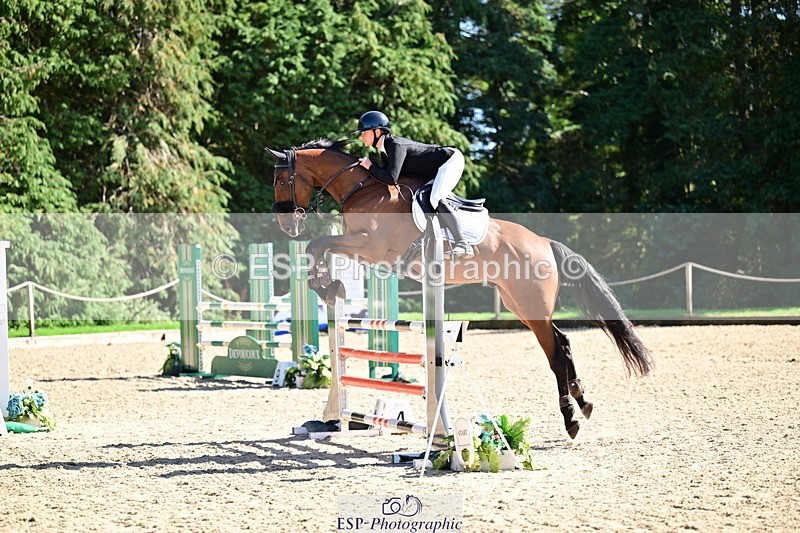 260905A-151046-01801 - Cls 08 Snr Newc