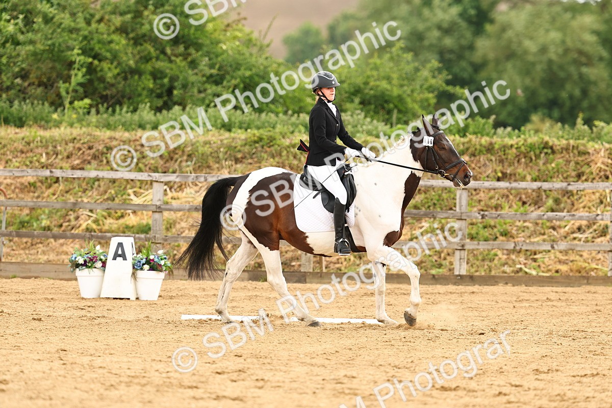 SBM_000707 - Class 4 - Prelim 2