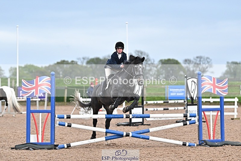 250415-182416-00958 - 90cm