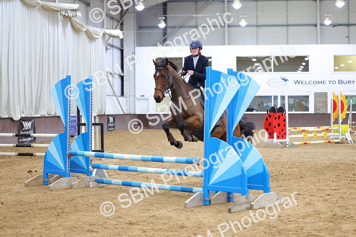 SBM_001185 - Class 4 - 70cm