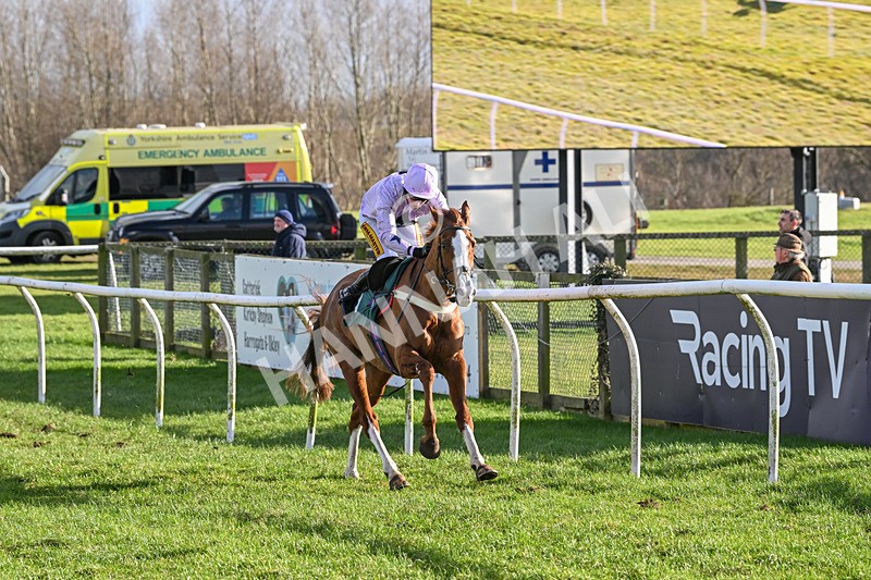 250225-Race 2-Treaty Boy-7851 - Race 2