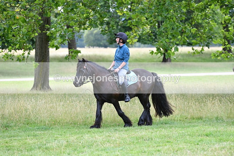 WJ5_9830 - Time at Jump 09:22 to 10:43