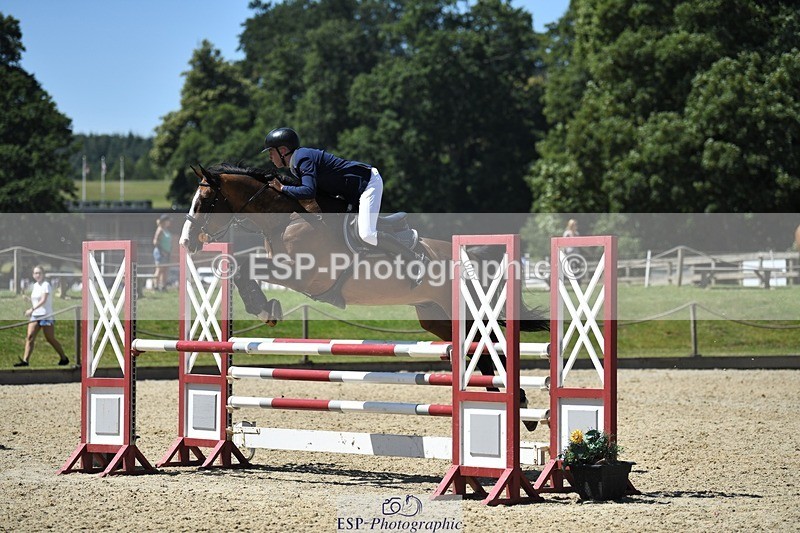 230707-141545-07632 - Cls 16 Newcomers & 1.10m Open