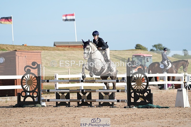 250715-184736-00646 - 100cm & 110cm