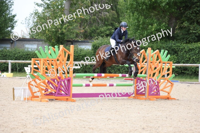 20250608-2585 - Class 6 - 90cm