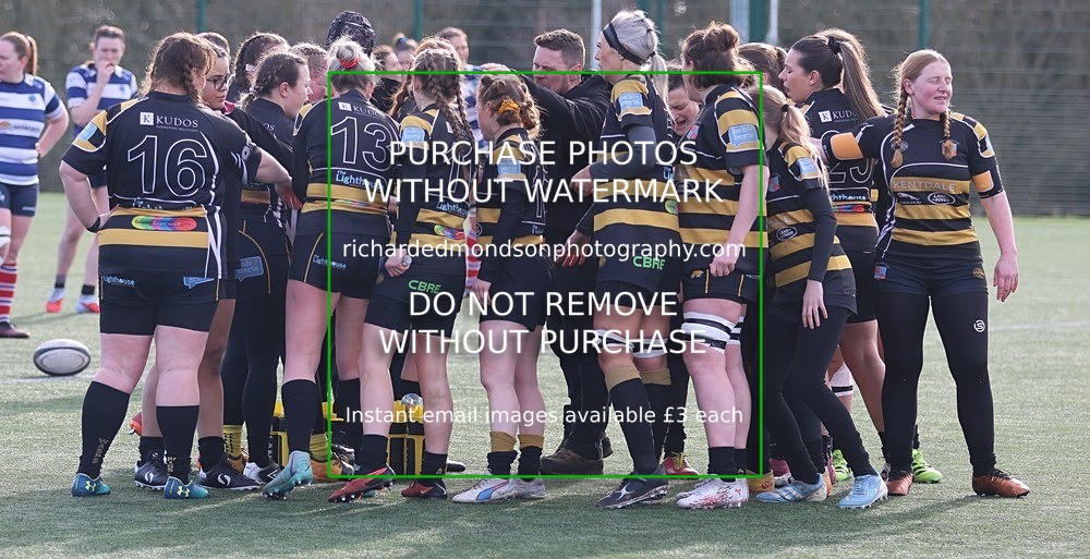 533A8646 - Kendal Wasps (14/2/26)