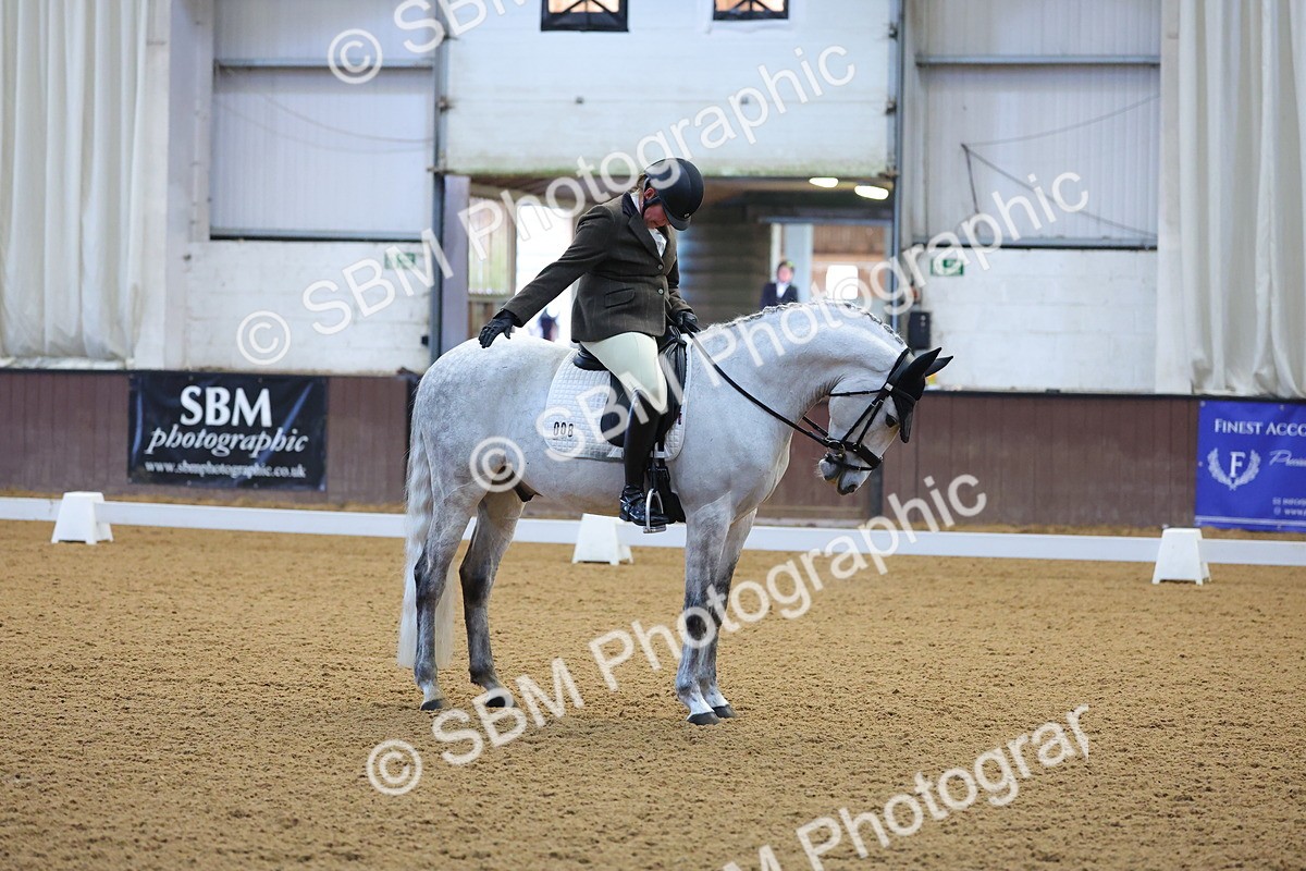 SBM_000017 - Class 1 - Prelim 4