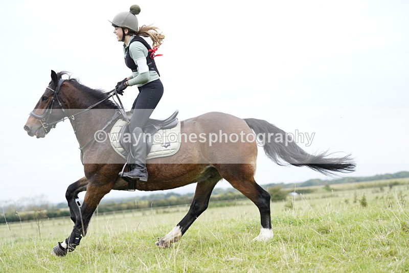 _DSC7099 - Time at Photographer 10:43 to 11:19