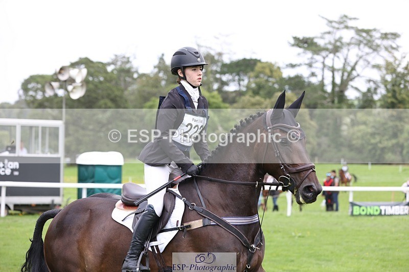 230805-134233-03334 - SJ 13 to End