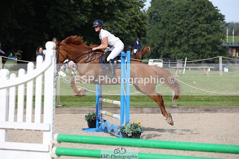 230908-104517-00584 - Cls 6 Snr British Novice & 90cm Open