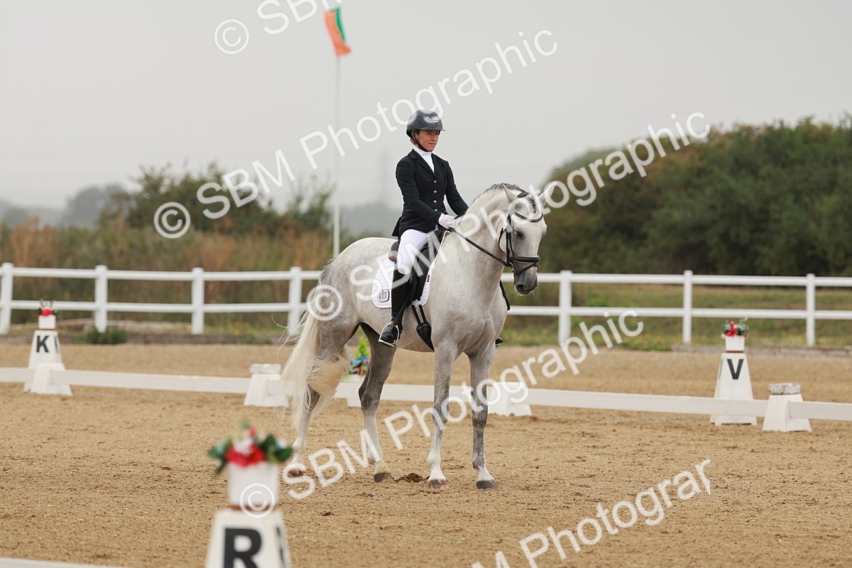 SBM_009928 - Class 11 - Elementary 6 - 12.40-13.36