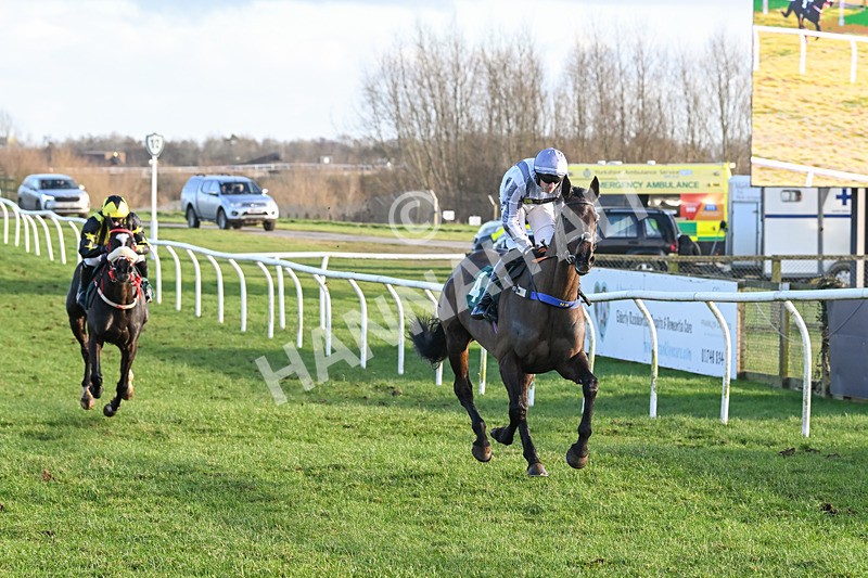 250225-Race 4-Master Breffni-8187 - Race 4