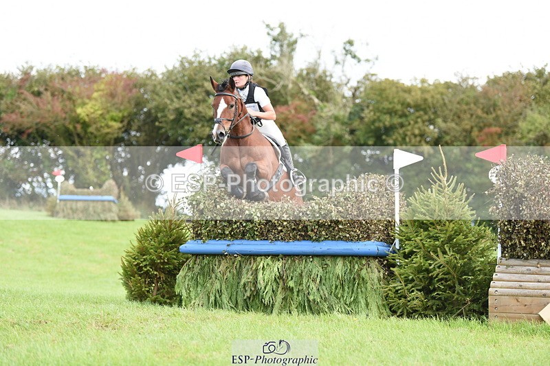 230923A-134954-01868 - 90 XC 13.30 to End