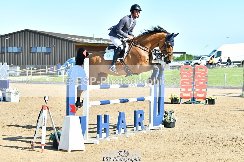 230720A-094631-01808 - Cls 1, 2 Star Small 1.30m