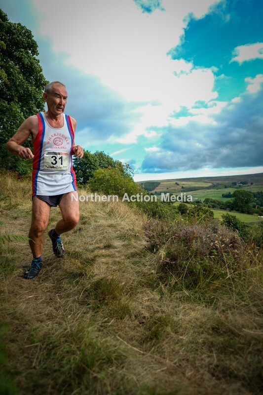 DSCF5559 - Reeth Fell race seniors