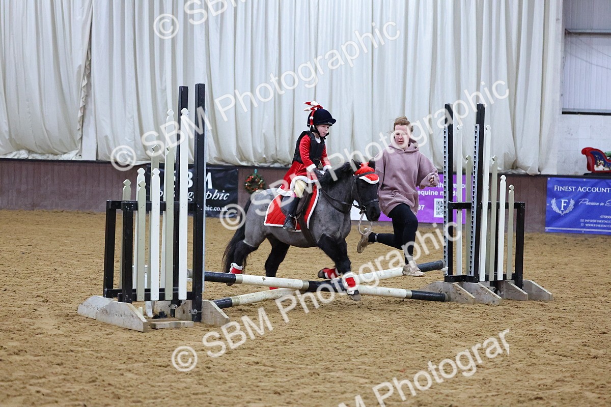 SBM_000061 - Class 1 - 40cm