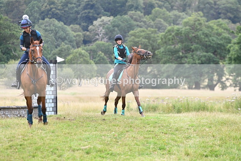 WJ5_1394 - Time at Jump 12:20 to 13:01