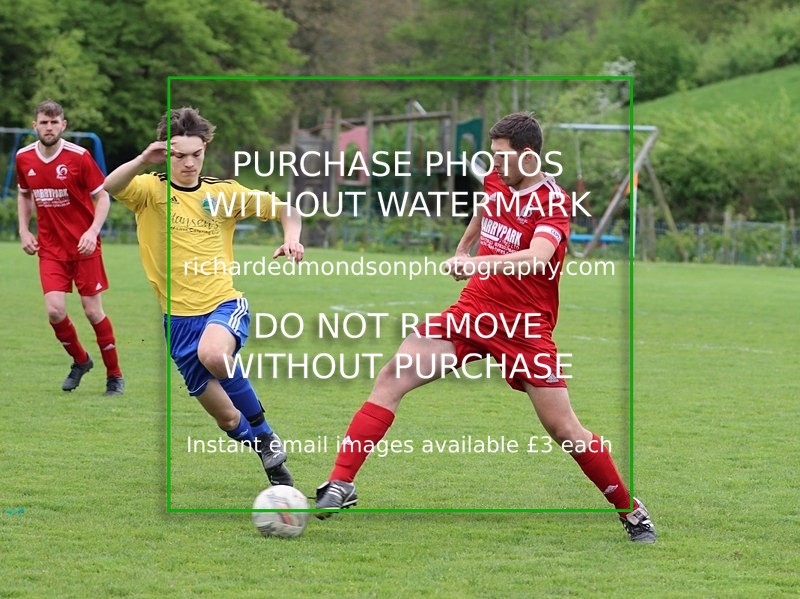 IMG_7957 - Kendal Utd Res v Ibis Res (7/5/22)