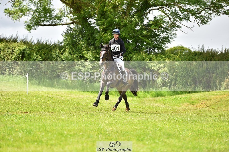 240526-122308-21608 - 401-PLOT_TWIST_B-Tom_Jackson