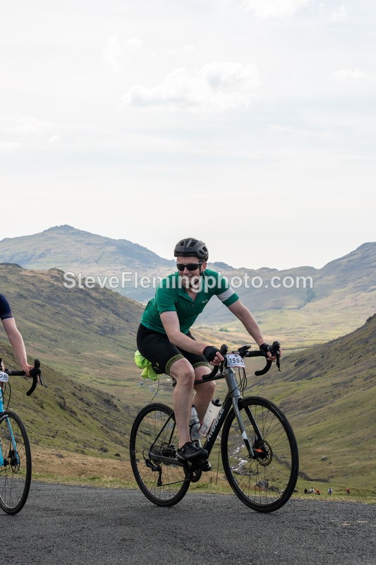 154630 - Wrynose 15.00-16.00