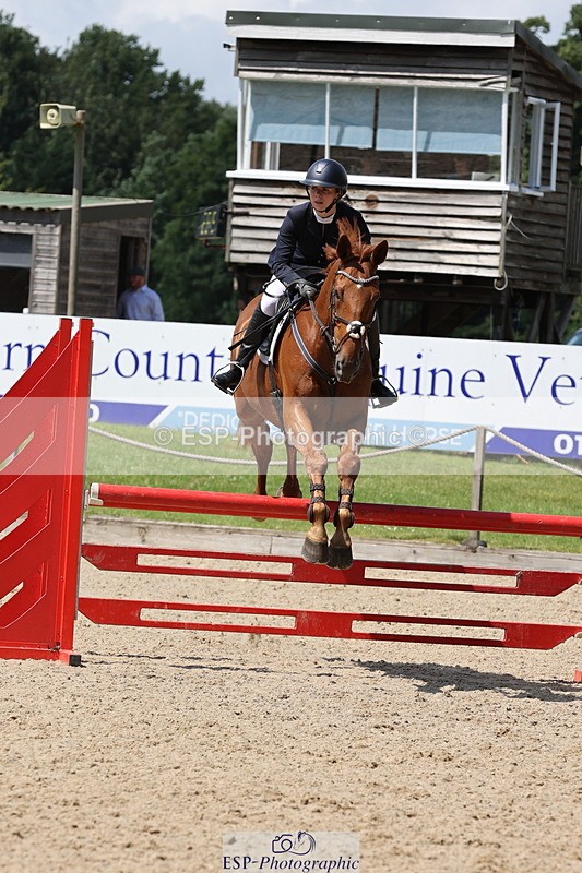 250614A-144443-07595 - Cls 29  Snr Discovery and 1m Open