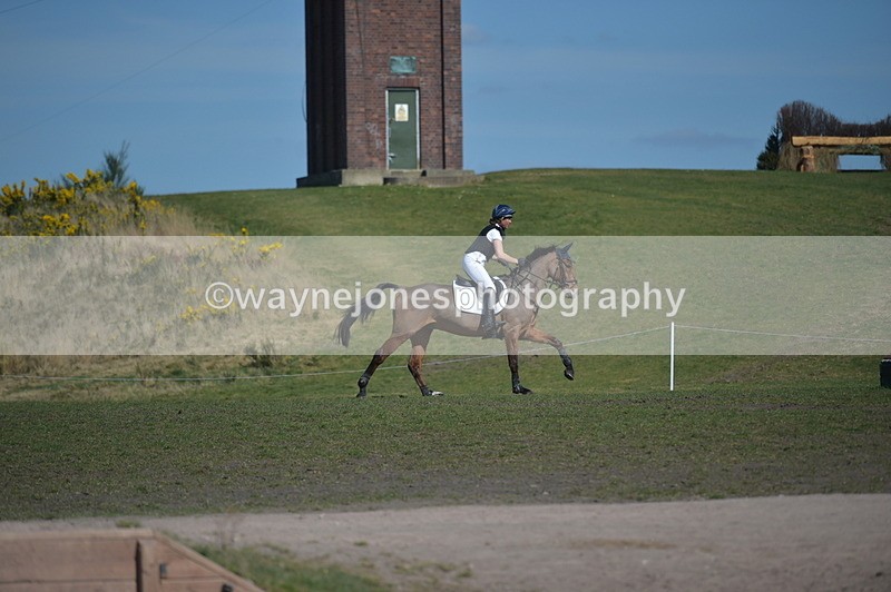 NGP_9484 - XC Time 14:39 to 14:53