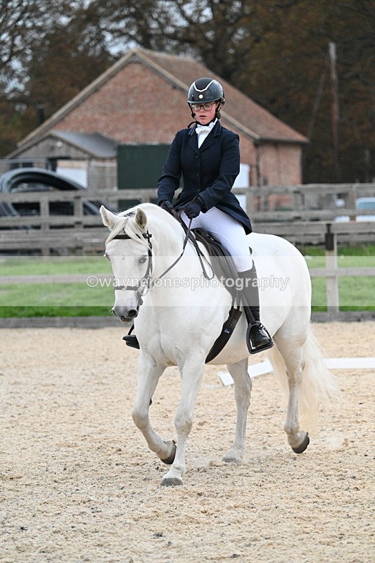 WJ7_2971 - Class 3 & Champs