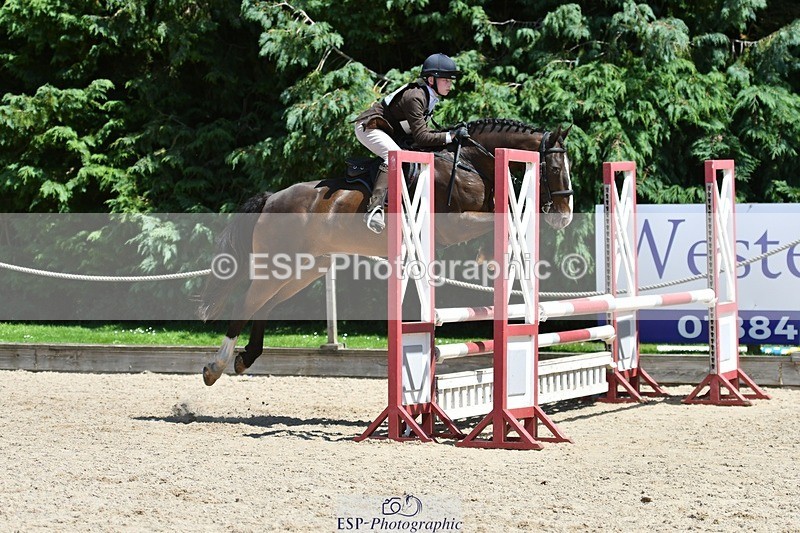 240728-134449-05455 - PC90, Round 2