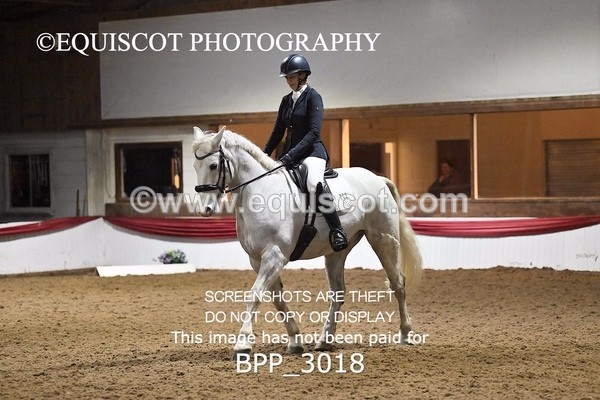 BPP_3018 - ELEM TEST 4