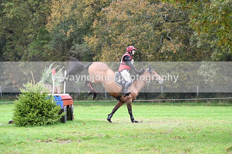 WJ7_4034 - 100cm Cam 2 Water Time 14:57 to 15:08