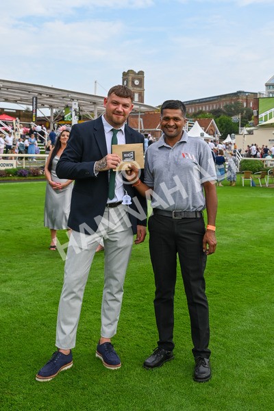 100923-Race 4-Tropical Island-7547 - Race 4 3.15pm Edge Windows Nursery Handicap at York