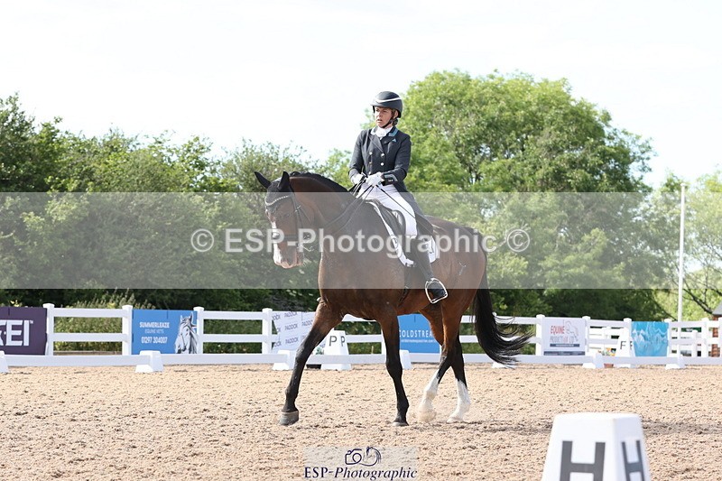 240622A-173228-14904 - Cls 38 BD FEI PSG