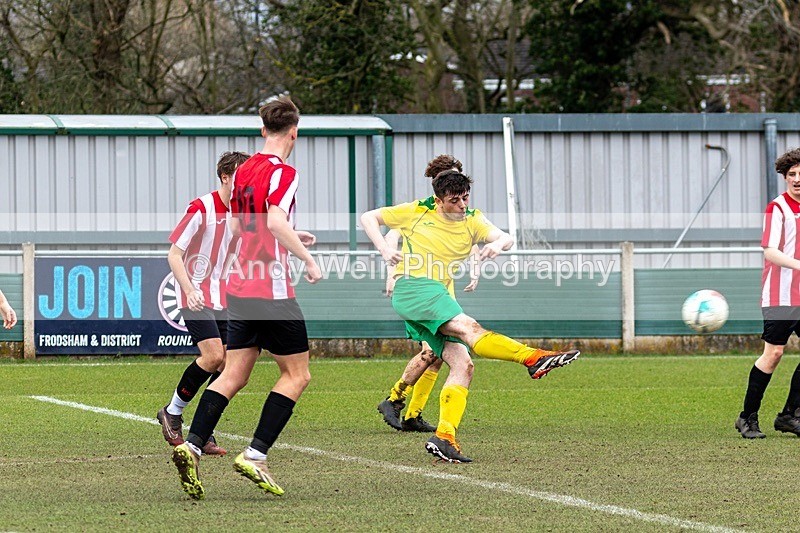 240314-7D-8E0A9843 - ESPFA Cheshire (Runcorn Linnets) 14th March 24