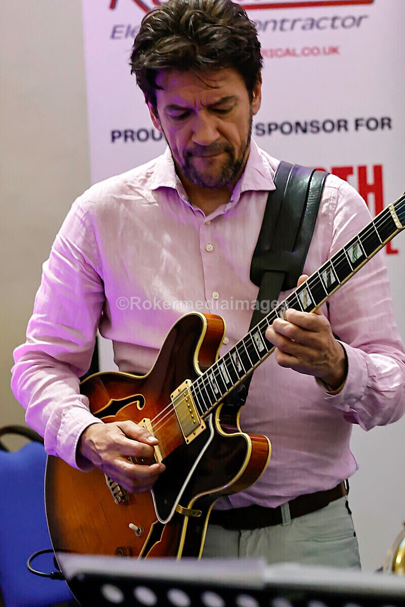 Highworth 2025-370 - Highworth Jazz 2025