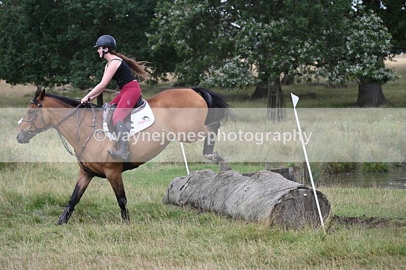 WJ7_4311 - Time at Water 12:52 to 13:22