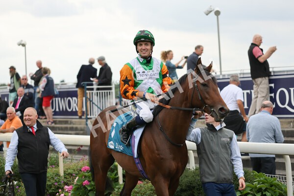 yr04092022r4-9 - Race 4 3.30pm Federation of Bloodstock Agents Nursery Handicap