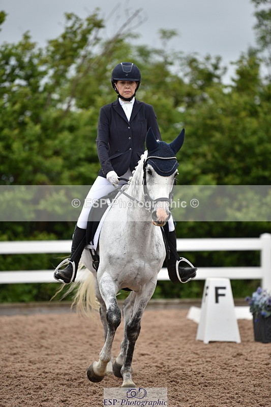 240623A-112554-17136 - Cls 47 BD Novice 22