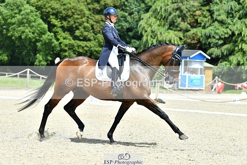 230623-141634-02495 - Cls 12 FEI Intermediate I