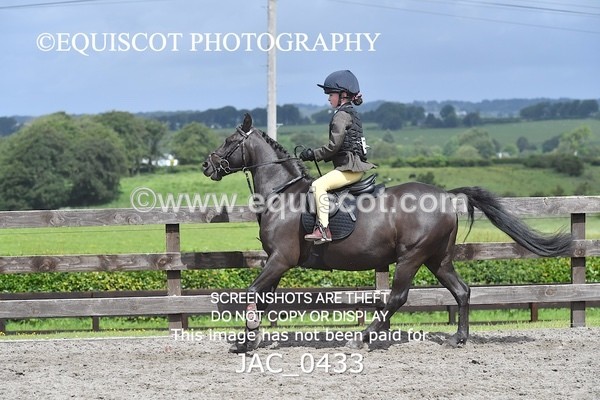 JAC_0433 - CLASS 5 BSPS Scone Palace HT Training Stakes Series (0.70m)