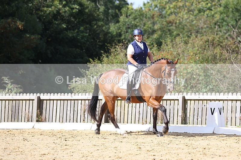 3E7A2864 - Class 5: Prelim 6 Section B Championship