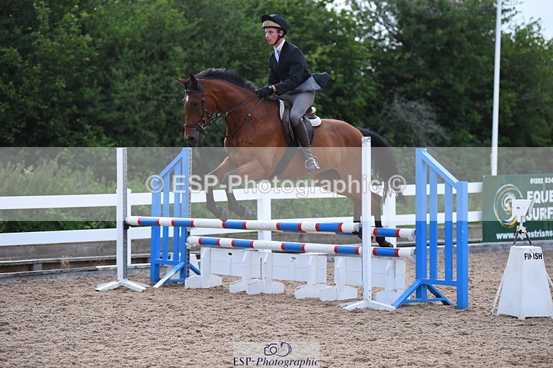 230718A-193948-00731 - 90cm