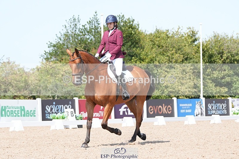 250817-130944-09589 - 170-Tilly.DimondOrm