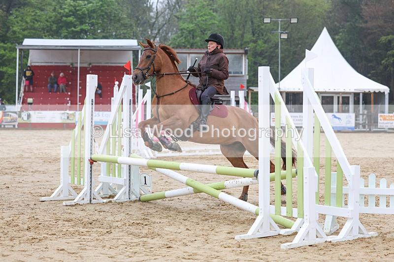 3E7A1690 - Class 3: Senior 80cm