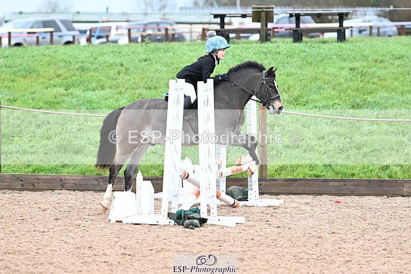 231203A-093149-00177 - Cls 12+13 Club and Schools 60cm