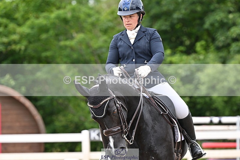 240622A-135022-10935 - Cls 32 BD Medium 69