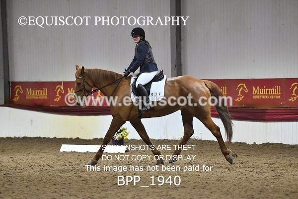 BPP_1940 - PRELIM TEST 1