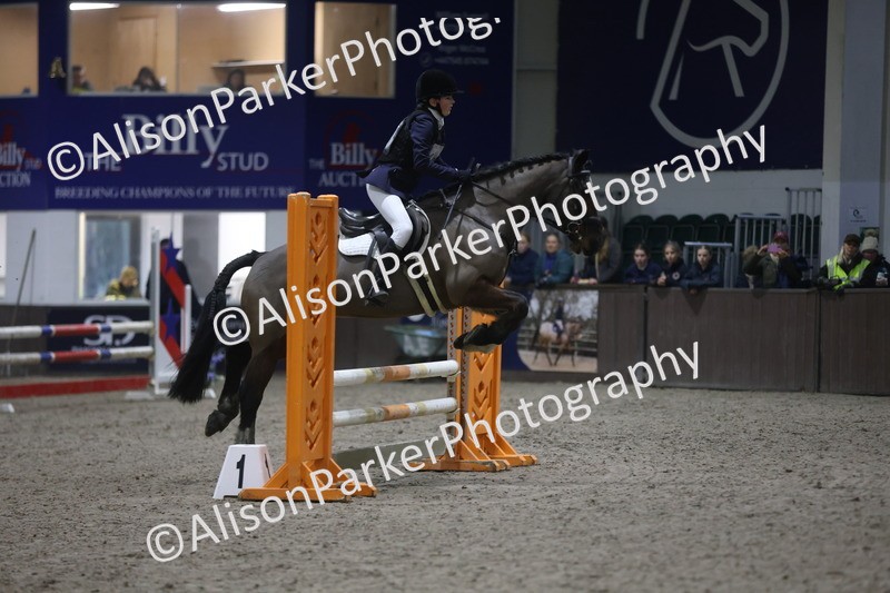 20260125-4706 - Class 5 - 80cm